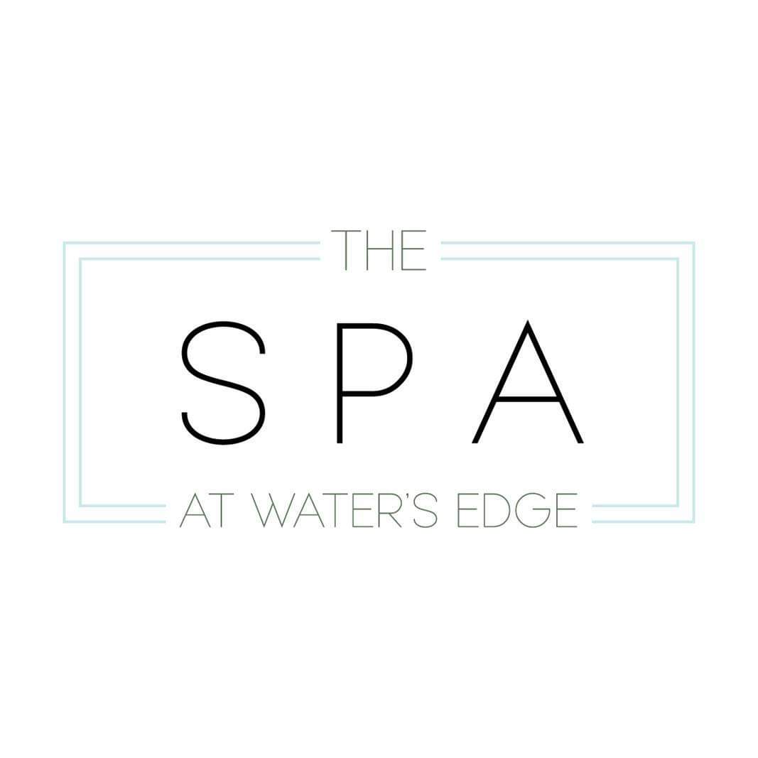 the-spa-boutique.square.site